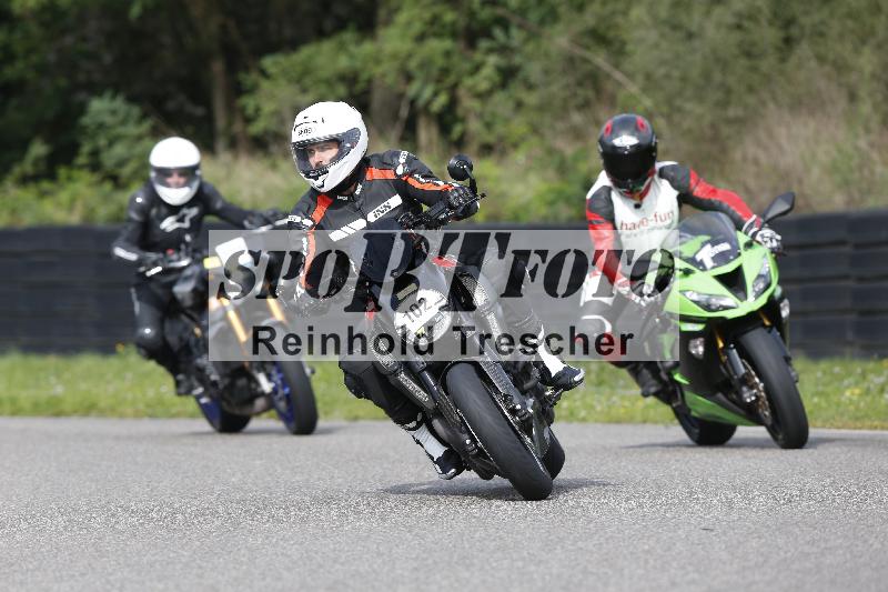 /53 16.09.2025 Track Day Domi Aegerter ADR/Gruppe gelb/102